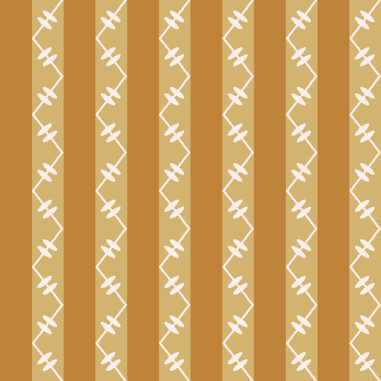  tiled preview square