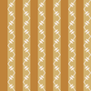  tiled preview square