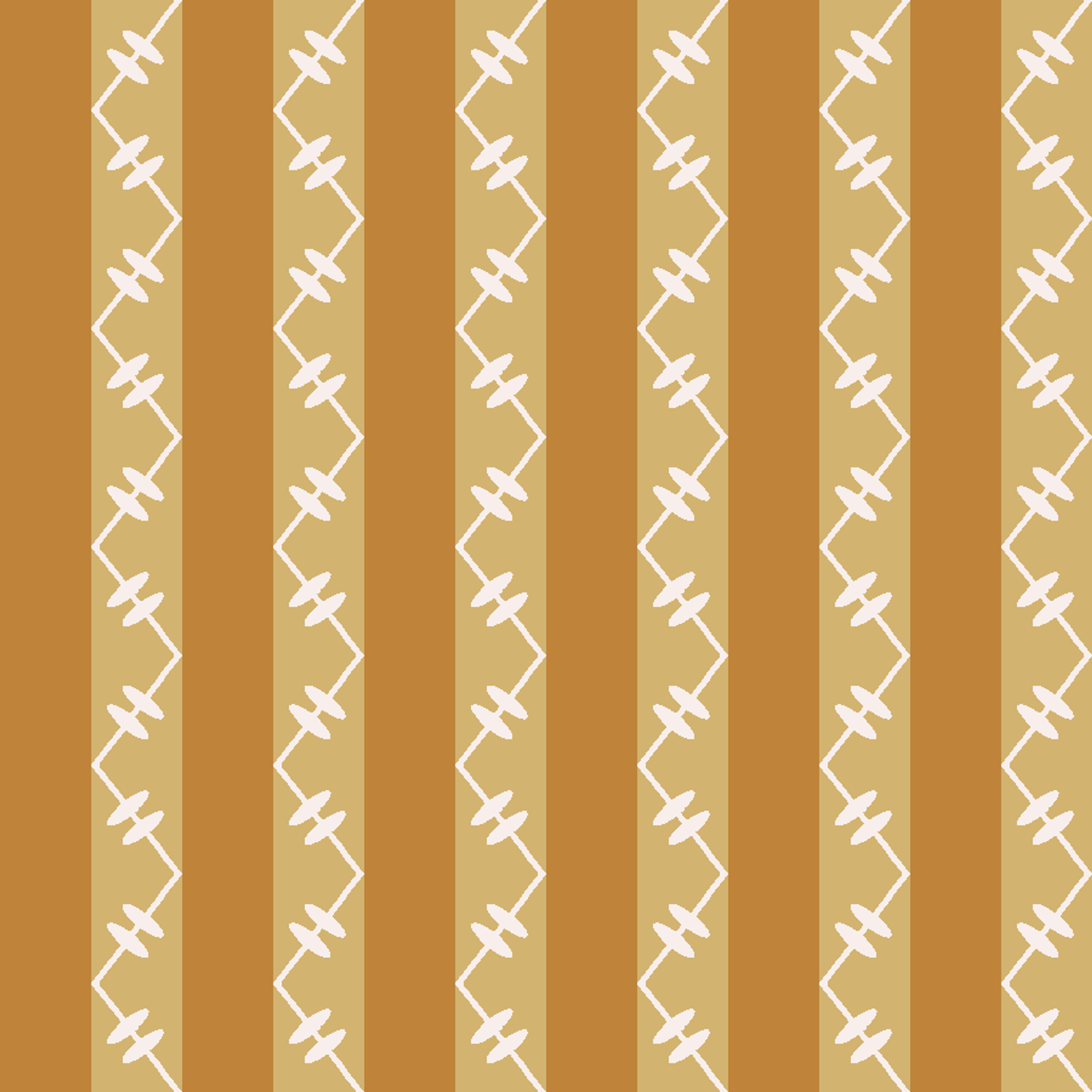 tiled preview square