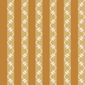  tiled preview square