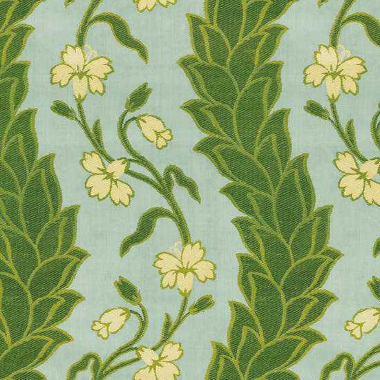  tiled preview square