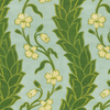  tiled preview square