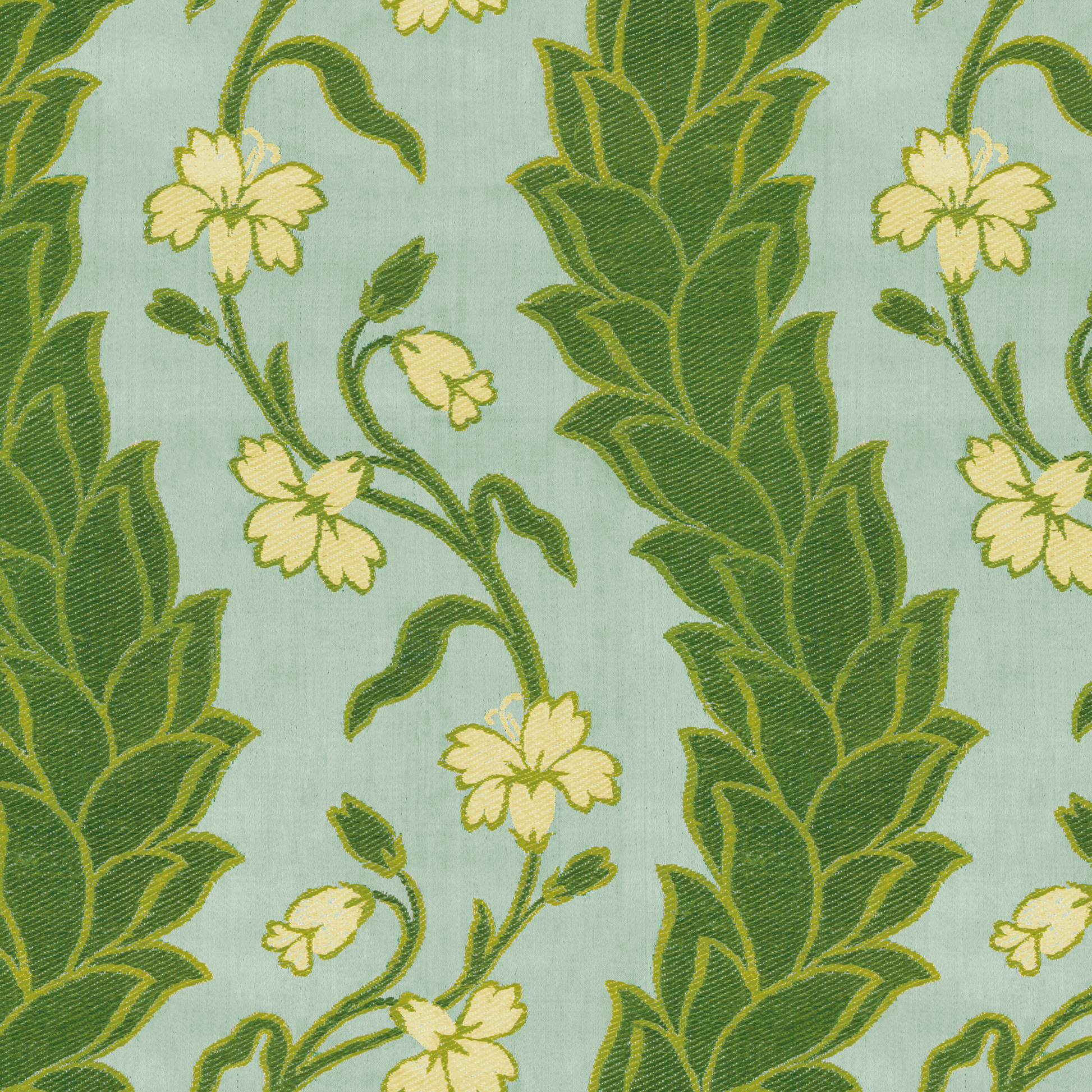  tiled preview square