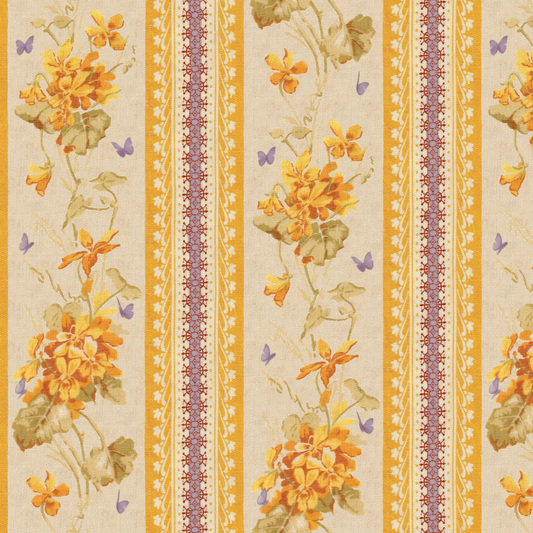  tiled preview square