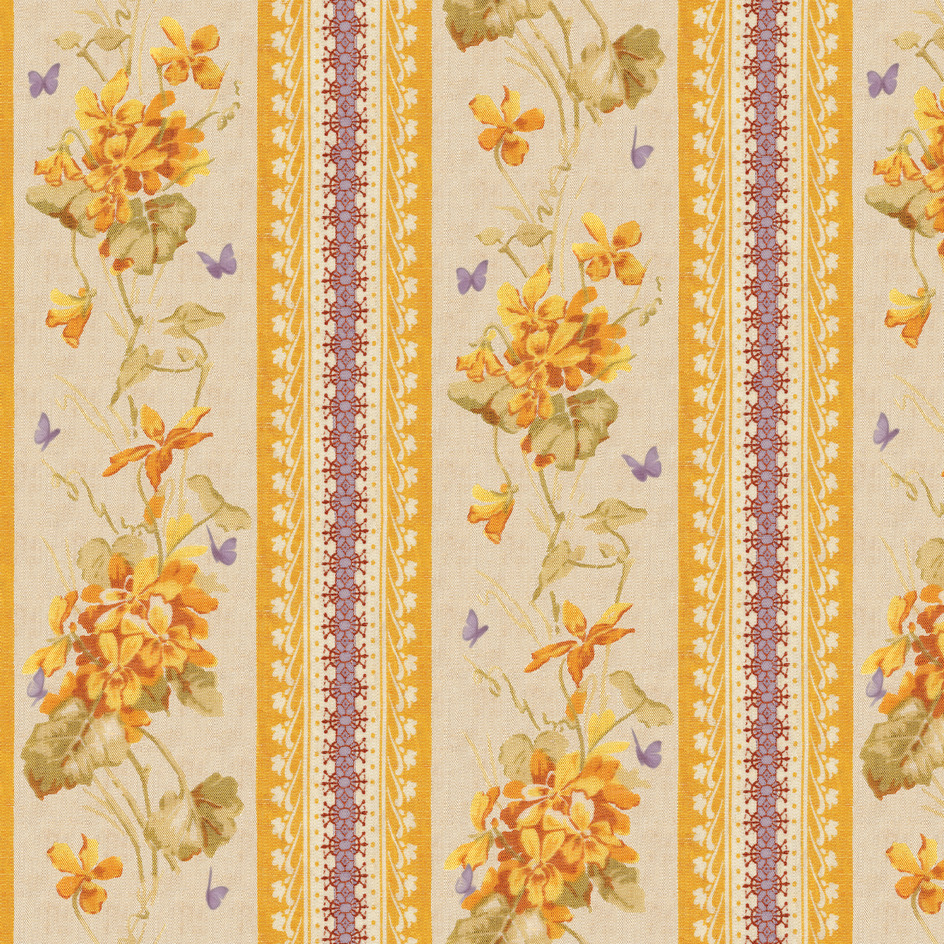  tiled preview square