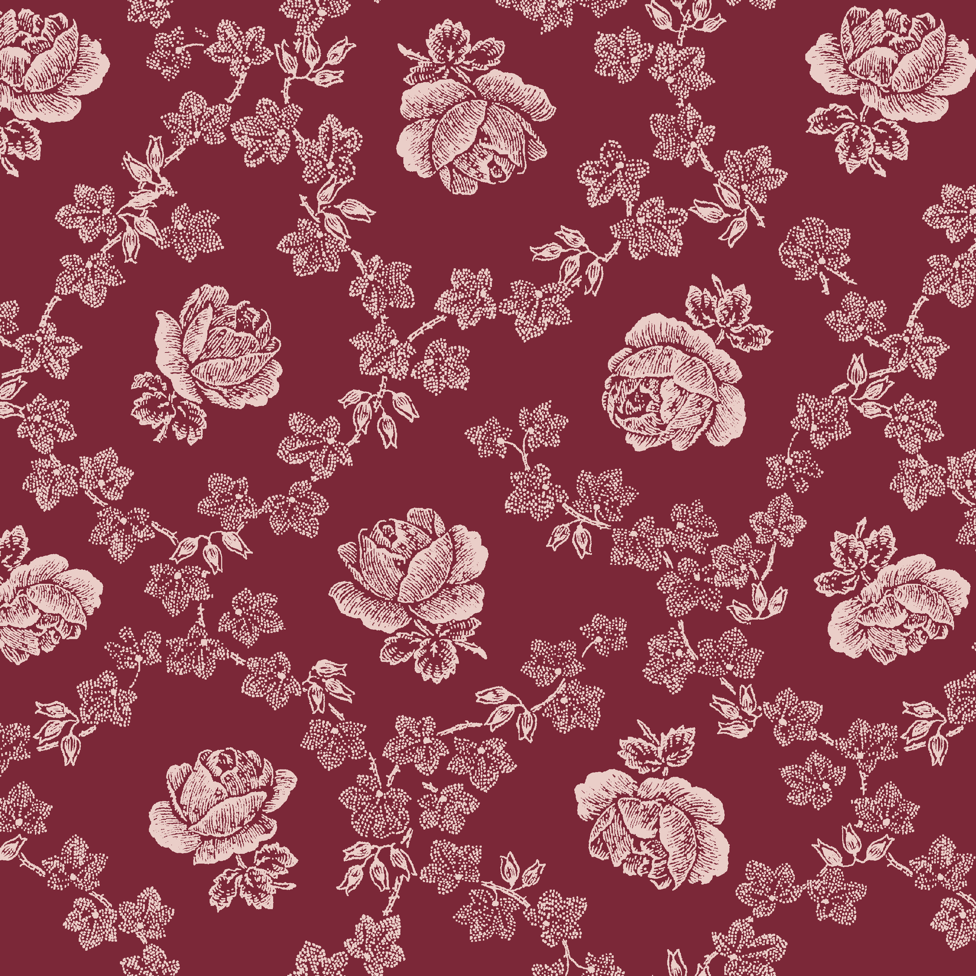  tiled preview square