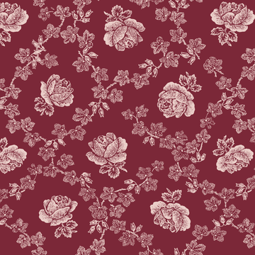  tiled preview square