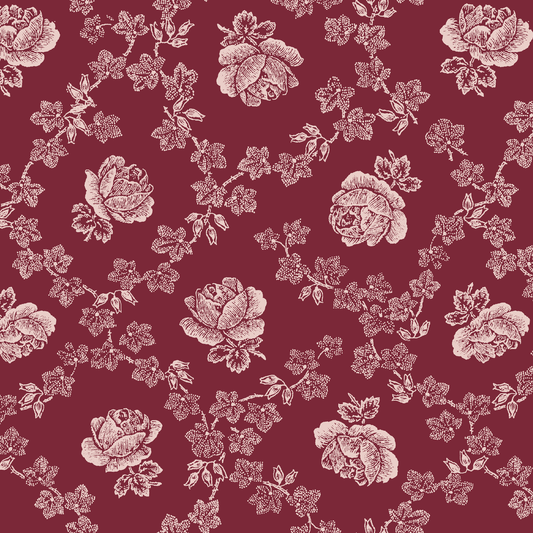  tiled preview square