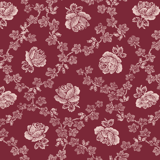  tiled preview square