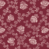  tiled preview square