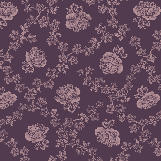  tiled preview square