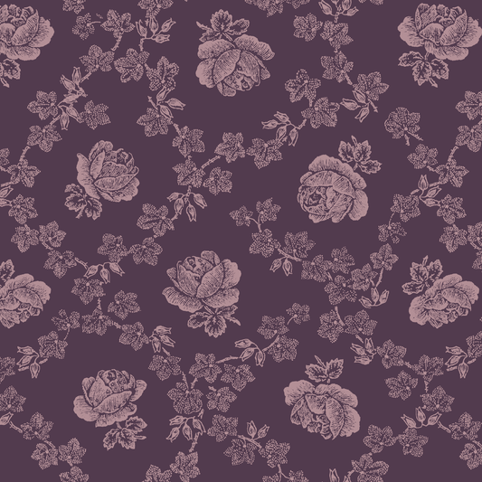  tiled preview square