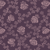  tiled preview square