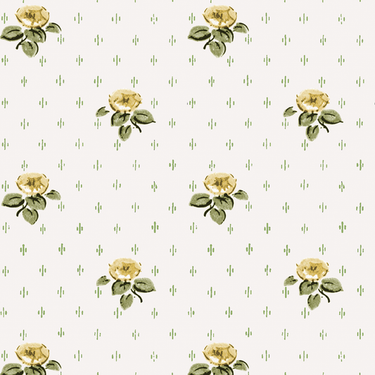  tiled preview square