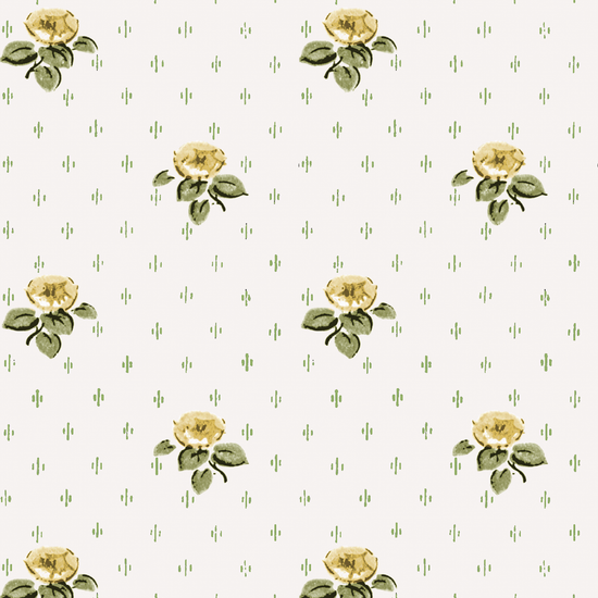  tiled preview square