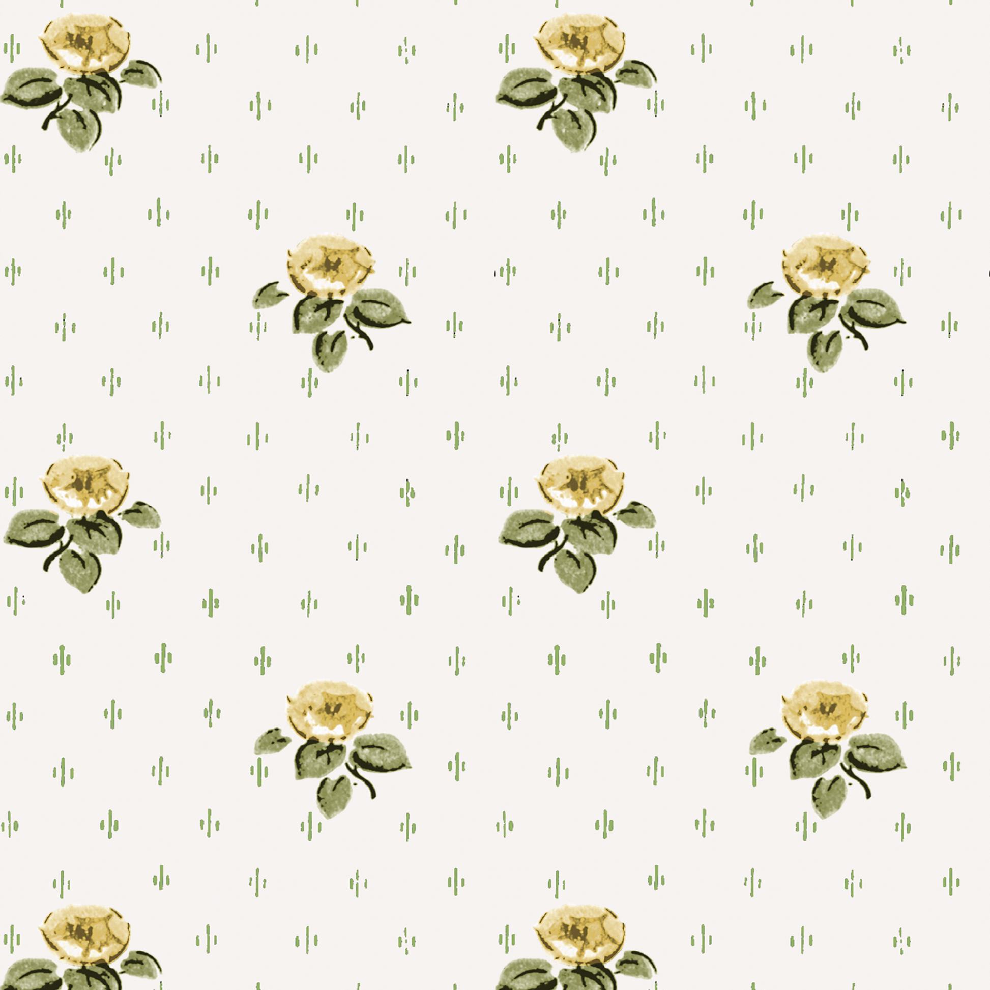  tiled preview square