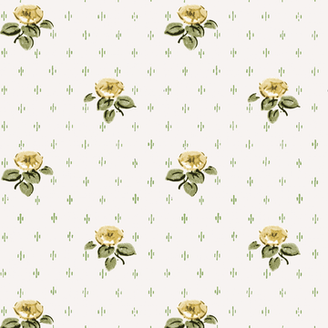 tiled preview square