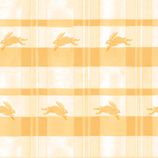  tiled preview square