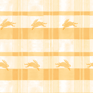  tiled preview square