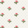  tiled preview square