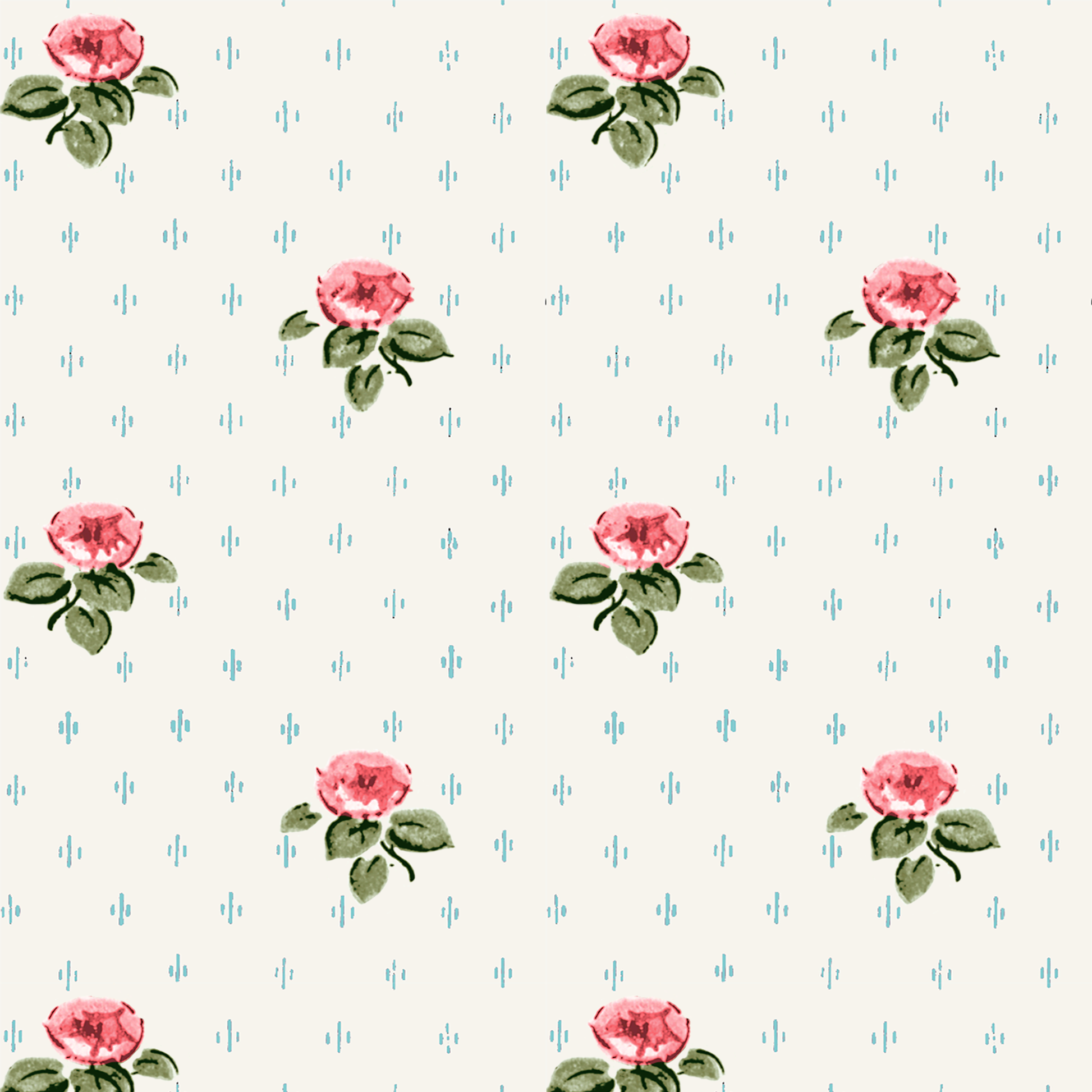  tiled preview square