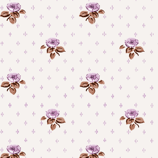  tiled preview square