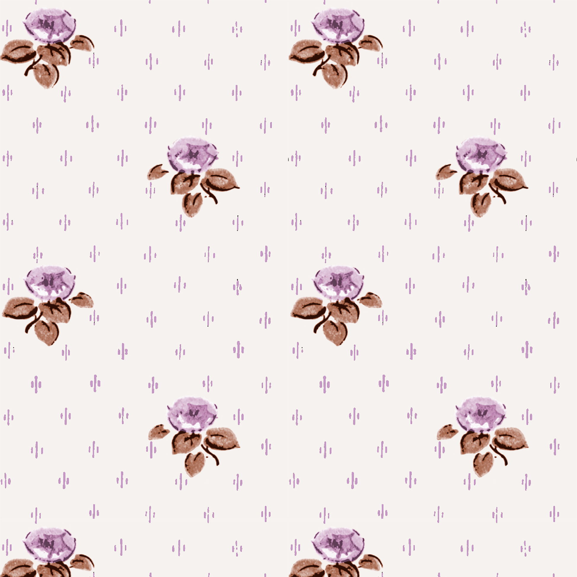  tiled preview square