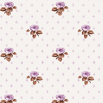  tiled preview square