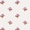  tiled preview square