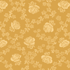  tiled preview square