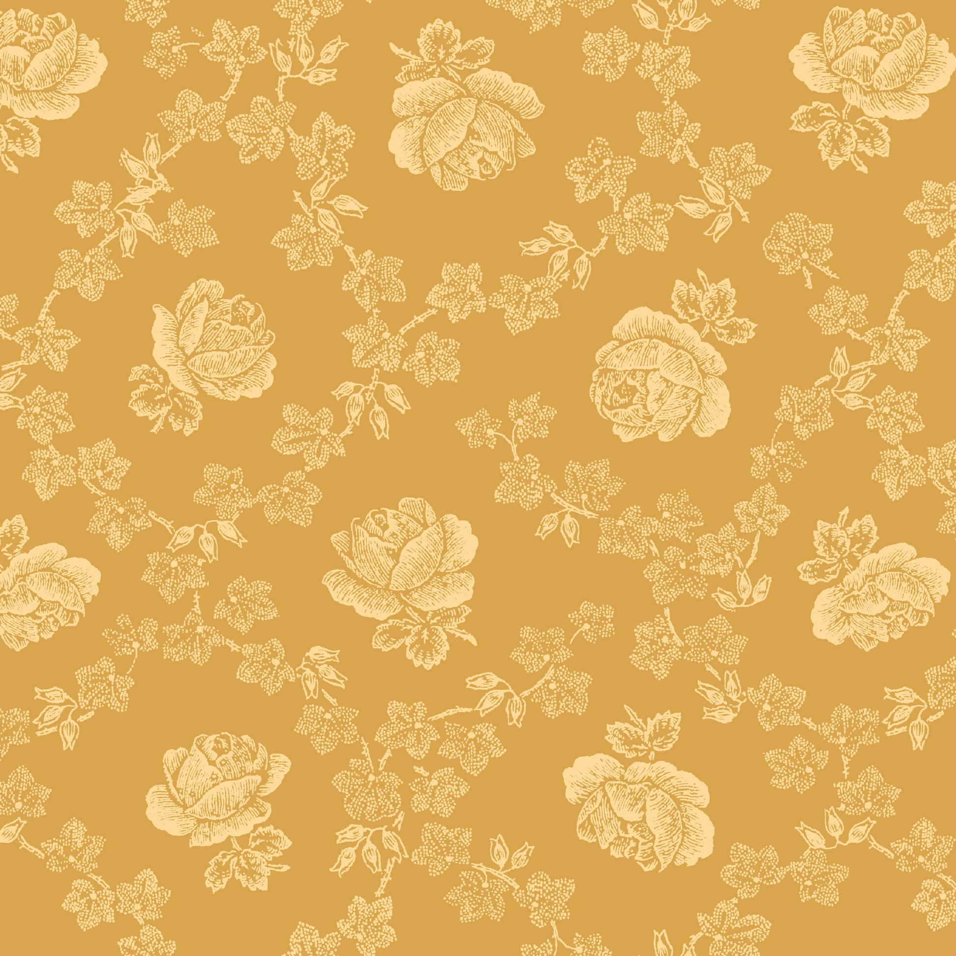  tiled preview square