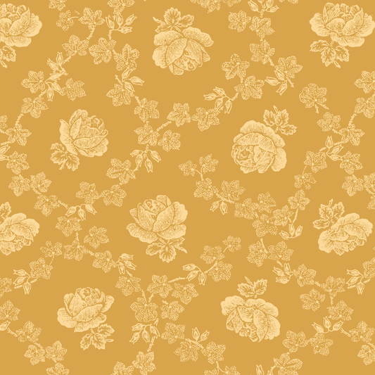  tiled preview square