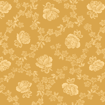  tiled preview square