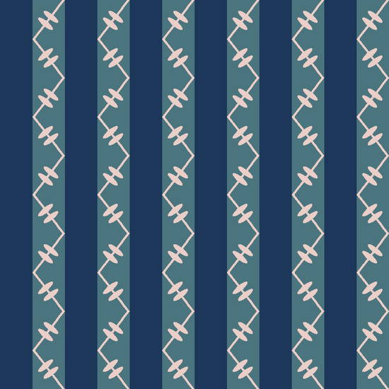  tiled preview square