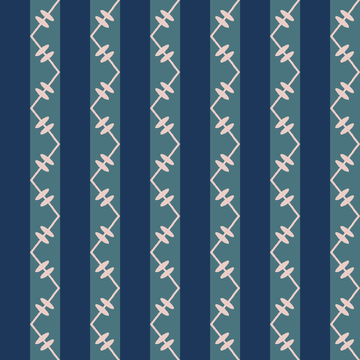  tiled preview square