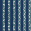  tiled preview square
