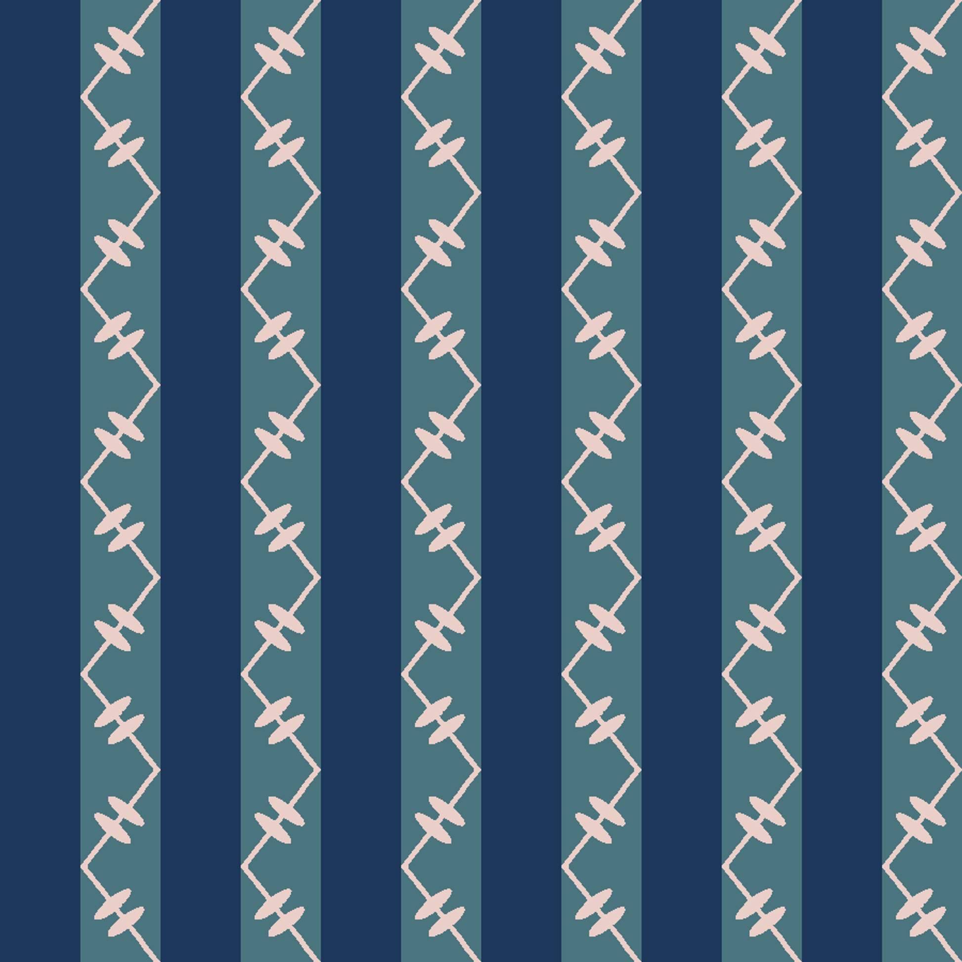  tiled preview square