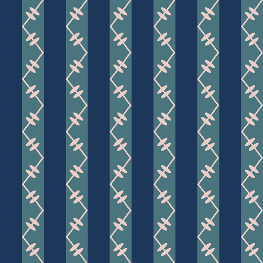  tiled preview square