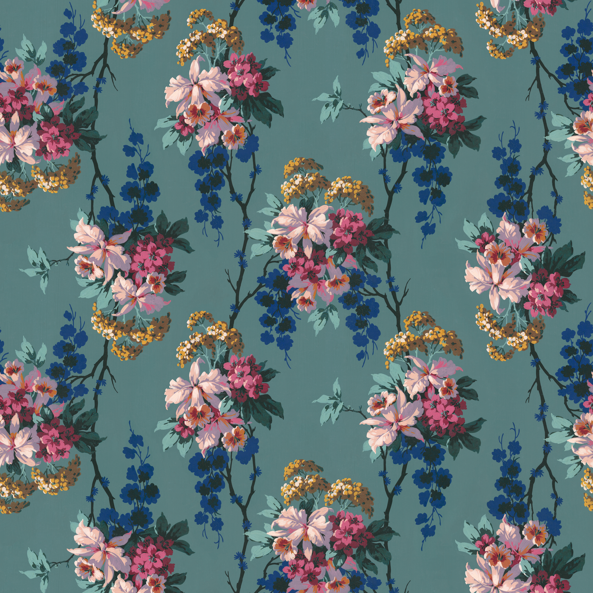  tiled preview square