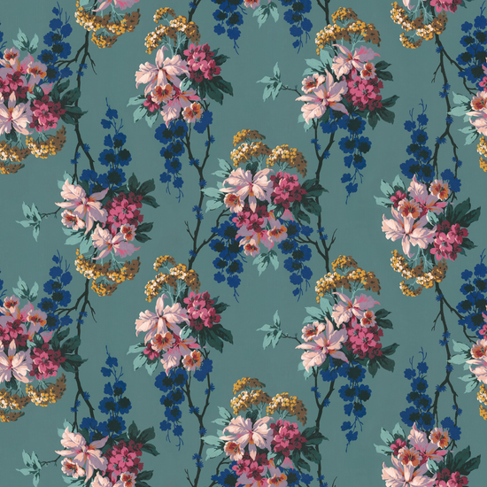  tiled preview square