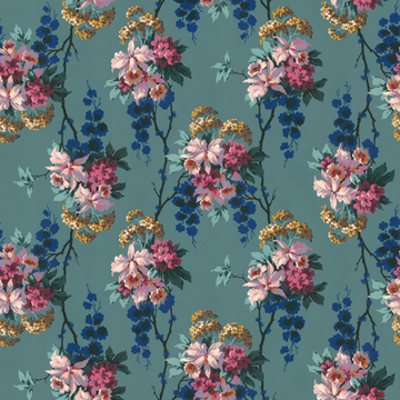  tiled preview square