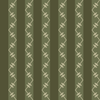  tiled preview square