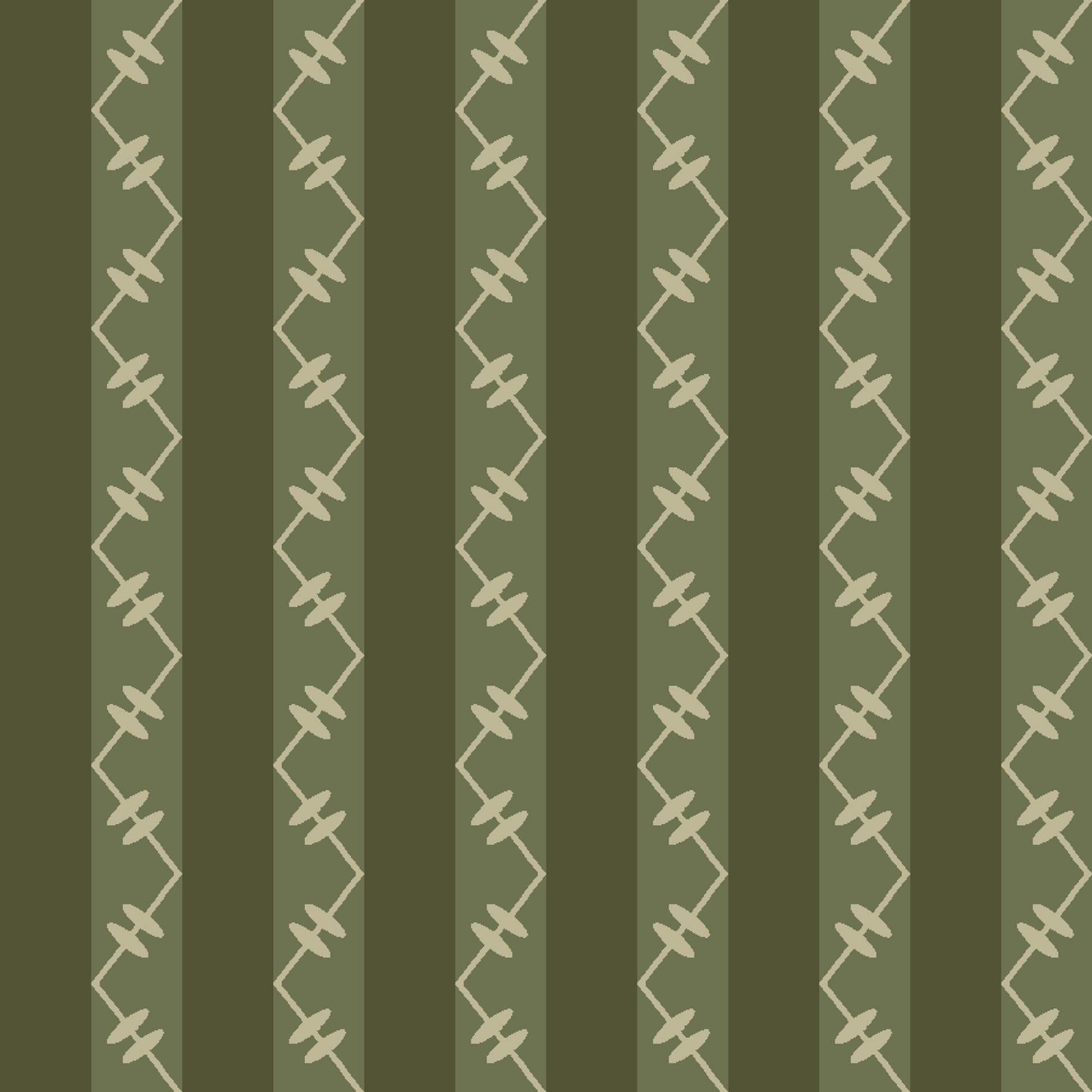  tiled preview square