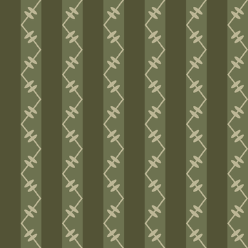  tiled preview square