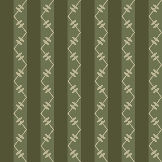  tiled preview square