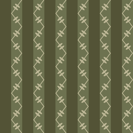  tiled preview square