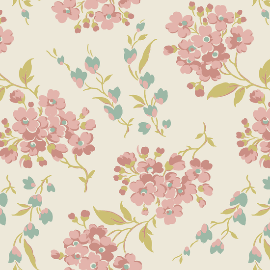  tiled preview square