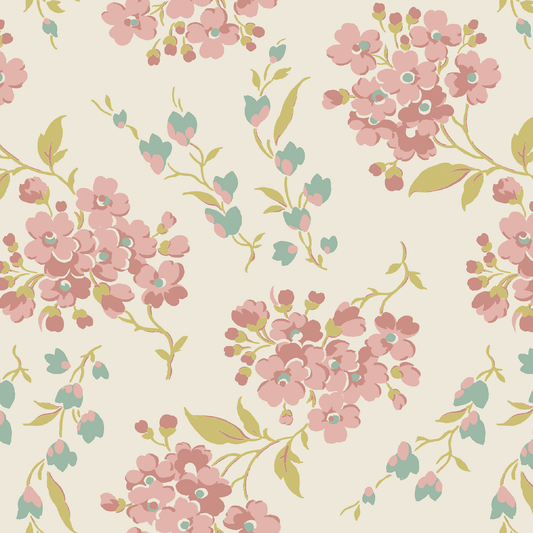  tiled preview square