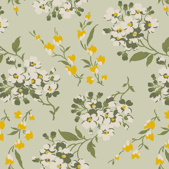  tiled preview square