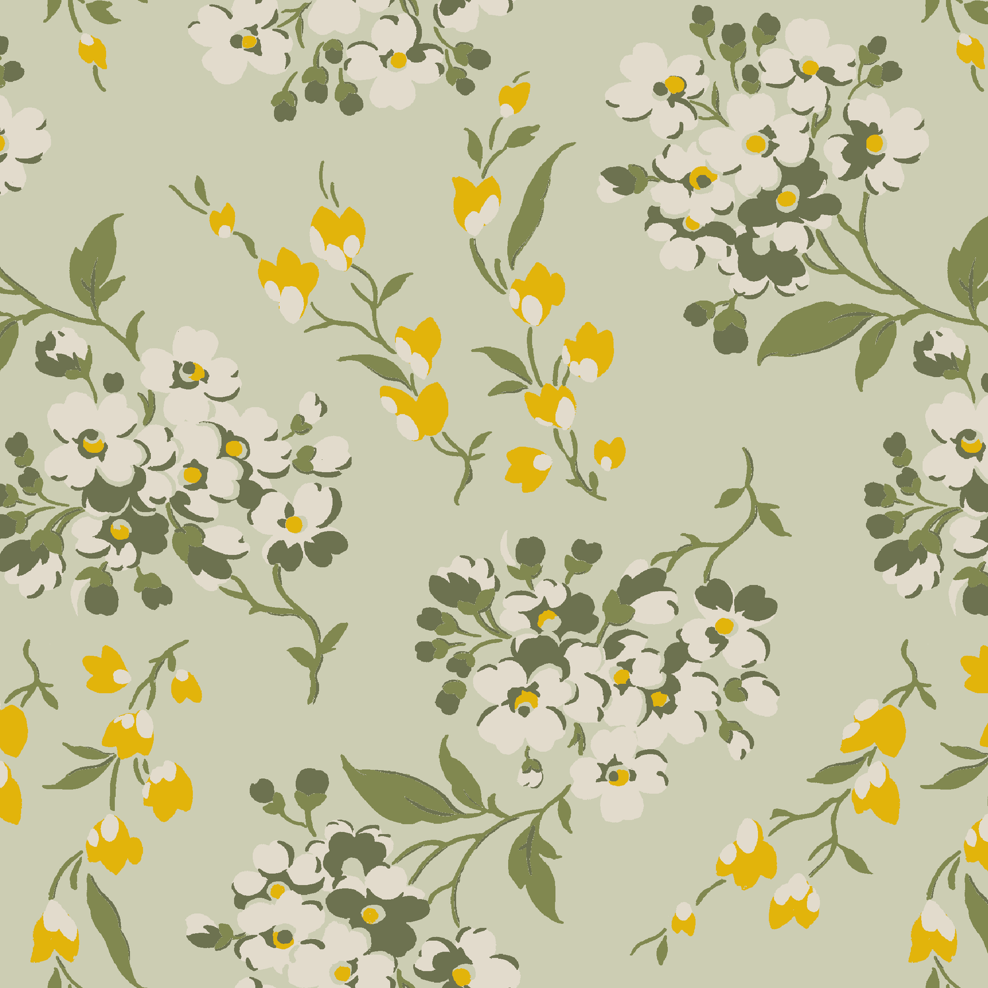  tiled preview square